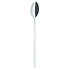 Picard & Wielputz Picard & Wielputz | Girona Polished Lemonade Spoon