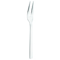 Picard & Wielputz Picard & Wielpütz | 6173 Girona Polished Meat Fork