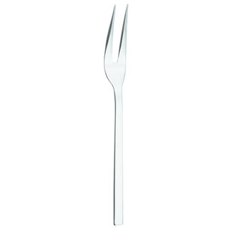 Picard & Wielputz Picard & Wielpütz | 6173 Girona Polished Meat Fork Picard & Wielputz Picard & Wielpütz | 6173 Girona Polished Meat Fork