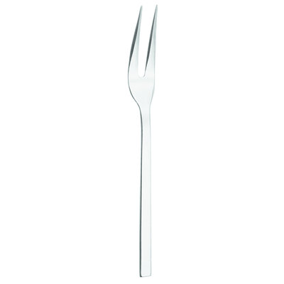 Picard & Wielputz Picard & Wielputz | Girona Polished Meat Fork