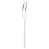 Picard & Wielputz Picard & Wielputz | Girona Polished Meat Fork