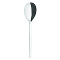 Picard & Wielputz Picard & Wielpütz | 6173 Girona Polished Vegetable Fork