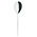 Picard & Wielputz Picard & Wielpütz | 6173 Girona Polished Vegetable Fork