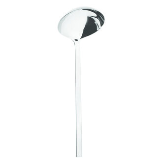 Picard & Wielputz Picard & Wielpütz | 6173 Girona Polished Soup Ladle Picard & Wielputz Picard & Wielpütz | 6173 Girona Polished Soup Ladle