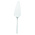 Picard & Wielputz Picard & Wielpütz | 6173 Girona Polished Pie Server