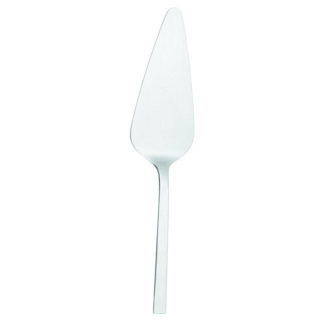 Picard & Wielputz Picard & Wielputz | Girona Polished Pie Server