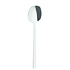 Picard & Wielputz Picard & Wielputz | Girona Polished Sugar Spoon