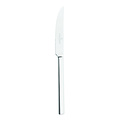 Picard & Wielputz Picard & Wielpütz | 6173 Girona Polished Steak Knife