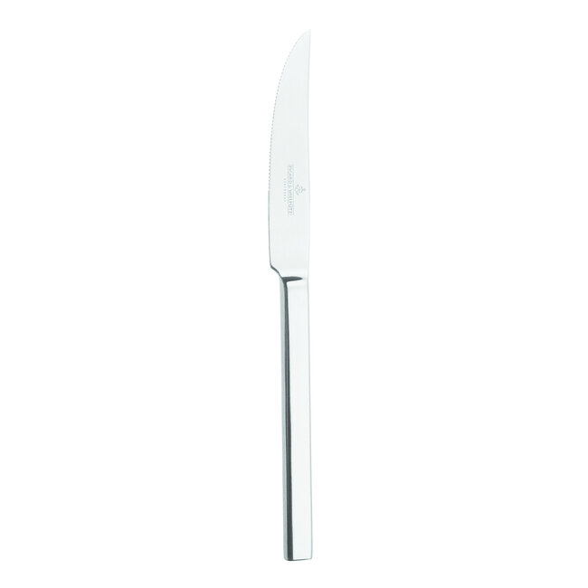 Picard & Wielputz Picard & Wielputz | Girona Polished Steak Knife