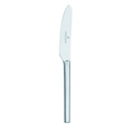 Picard & Wielputz Picard & Wielpütz | 6174 Tools Matt Dinner Knife hollow hand