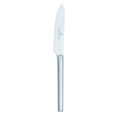 Picard & Wielputz Picard & Wielputz | Tools Matt Dinner Knife hollow hand