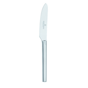 Picard & Wielputz Picard & Wielpütz | 6174 Tools Matt Dinner Knife hollow hand