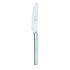 Picard & Wielputz Picard & Wielputz | Tools Matt Dinner Knife hollow hand