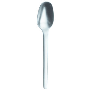 Picard & Wielputz Picard & Wielpütz | 6174 Tools Matt Dessert Spoon