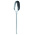 Picard & Wielputz Picard & Wielpütz | 6174 Tools Matt Dessert Spoon