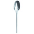 Picard & Wielputz Picard & Wielputz | Tools Matt Dessert Spoon