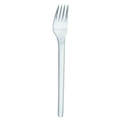 Picard & Wielputz Picard & Wielputz | Tools Matt Dessert Fork