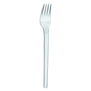 Picard & Wielputz Picard & Wielpütz | 6174 Tools Matt Dessert Fork