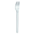 Picard & Wielputz Picard & Wielputz | Tools Matt Dessert Fork