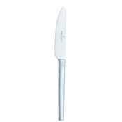 Picard & Wielputz Picard & Wielputz | Tools Matt Dessert Knife hollow han