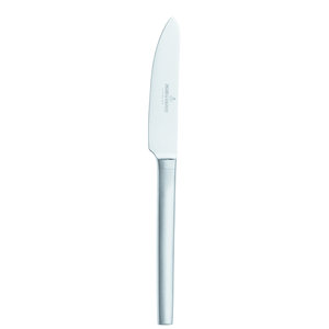 Picard & Wielputz Picard & Wielpütz | 6174 Tools Matt Dessert Knife hollow han