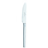 Picard & Wielputz Picard & Wielputz | Tools Matt Dessert Knife hollow han