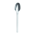 Picard & Wielputz Picard & Wielpütz | 6174 Tools Matt Mocca Spoon