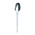 Picard & Wielputz Picard & Wielpütz | 6174 Tools Matt Mocca Spoon