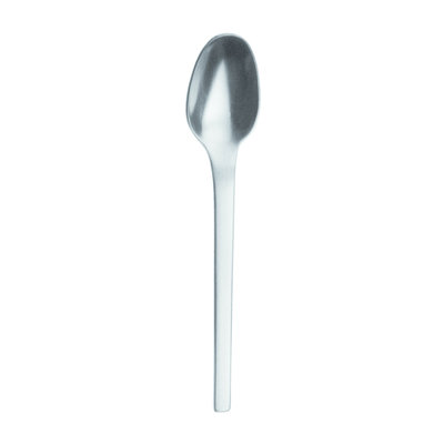 Picard & Wielputz Picard & Wielputz | Tools Matt Mocca Spoon