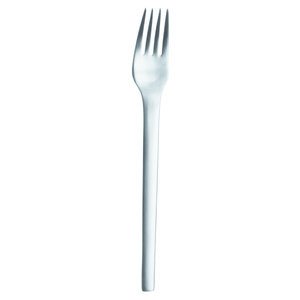 Picard & Wielputz Picard & Wielpütz | 6174 Tools Matt Cake Fork