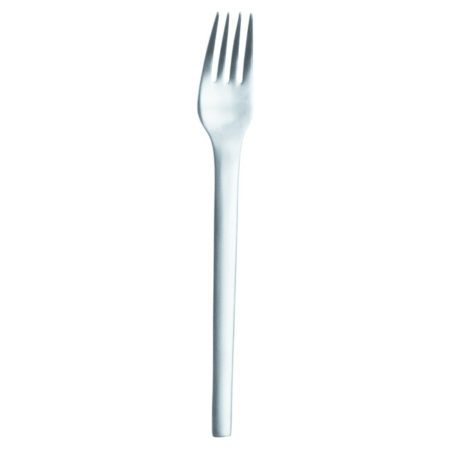 Picard & Wielputz Picard & Wielputz | Tools Matt Cake Fork