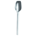 Picard & Wielputz Picard & Wielpütz | 6174 Tools Matt Ice Cream Spoon