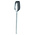 Picard & Wielputz Picard & Wielpütz | 6174 Tools Matt Ice Cream Spoon