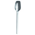 Picard & Wielputz Picard & Wielputz | Tools Matt Ice Cream Spoon