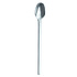 Picard & Wielputz Picard & Wielputz | Tools Matt Lemonade Spoon