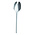 Picard & Wielputz Picard & Wielpütz | 6174 Tools Matt Salad Fork