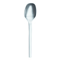 Picard & Wielputz Picard & Wielpütz | 6174 Tools Matt Salad Spoon