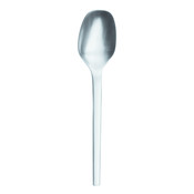 Picard & Wielputz Picard & Wielputz | Tools Matt Salad Spoon