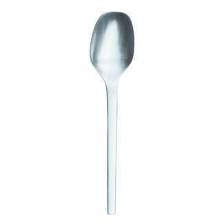 Picard & Wielputz Picard & Wielpütz | 6174 Tools Matt Salad Spoon