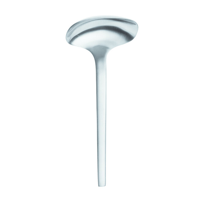 Picard & Wielputz Picard & Wielputz | Tools Matt Gravy Ladle