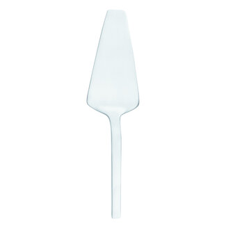 Picard & Wielputz Picard & Wielpütz | 6174 Tools Matt Pie Server