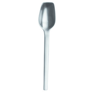 Picard & Wielputz Picard & Wielpütz | 6174 Tools Matt Sugar Spoon