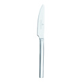 Picard & Wielputz Picard & Wielpütz | 6174 Tools Matt Fruit Knife