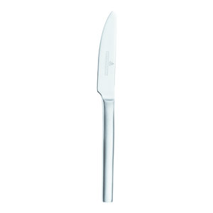 Picard & Wielputz Picard & Wielpütz | 6174 Tools Matt Fruit Knife