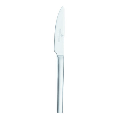 Picard & Wielputz Picard & Wielputz | Tools Matt Fruit Knife