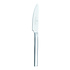 Picard & Wielputz Picard & Wielputz | Tools Matt Fruit Knife