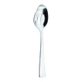 Picard & Wielputz Picard & Wielpütz | 6175 Caracas Fire Tongs Bowling Spoon