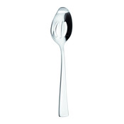 Picard & Wielputz Picard & Wielputz | Caracas Fire Tongs Bowling Spoon