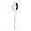 Picard & Wielputz Picard & Wielpütz | 6175 Caracas Fire Tongs Bowling Spoon