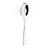 Picard & Wielputz Picard & Wielputz | Caracas Fire Tongs Bowling Spoon